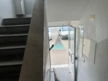Apartamento T3 para Venda em Laranjeiro e Feijó