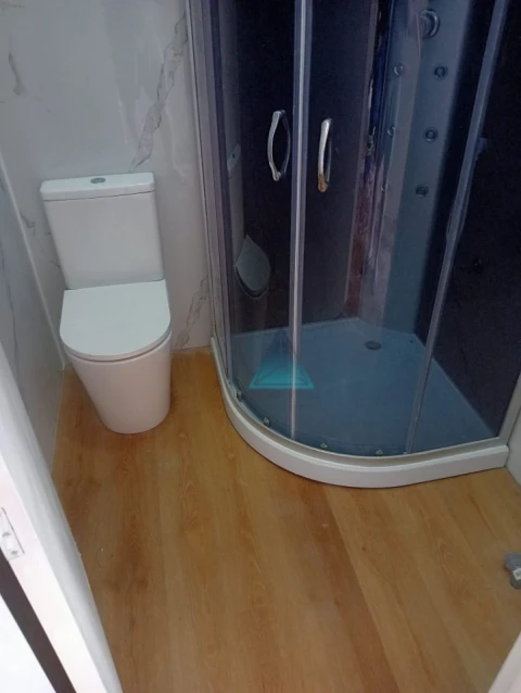 Apartamento T3 para Venda em Laranjeiro e Feijó