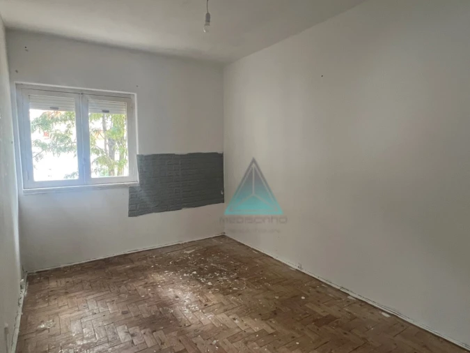 Apartamento T3 para Venda em Laranjeiro e Feijó Foto 15