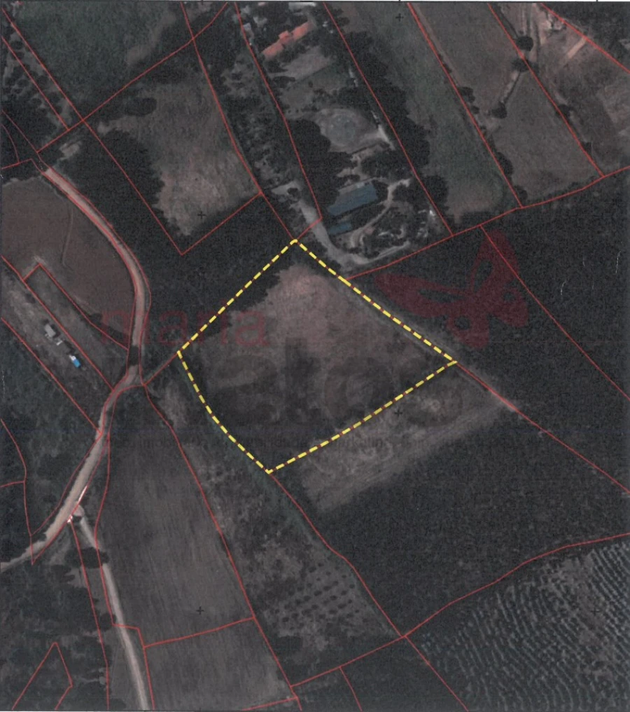 Terreno para Venda em Vimeiro Foto 1