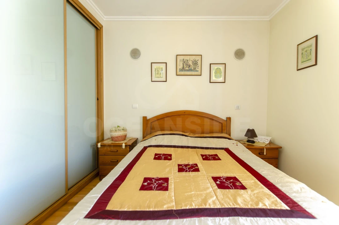 Moradia T5 para Venda em Alcabideche Foto 32