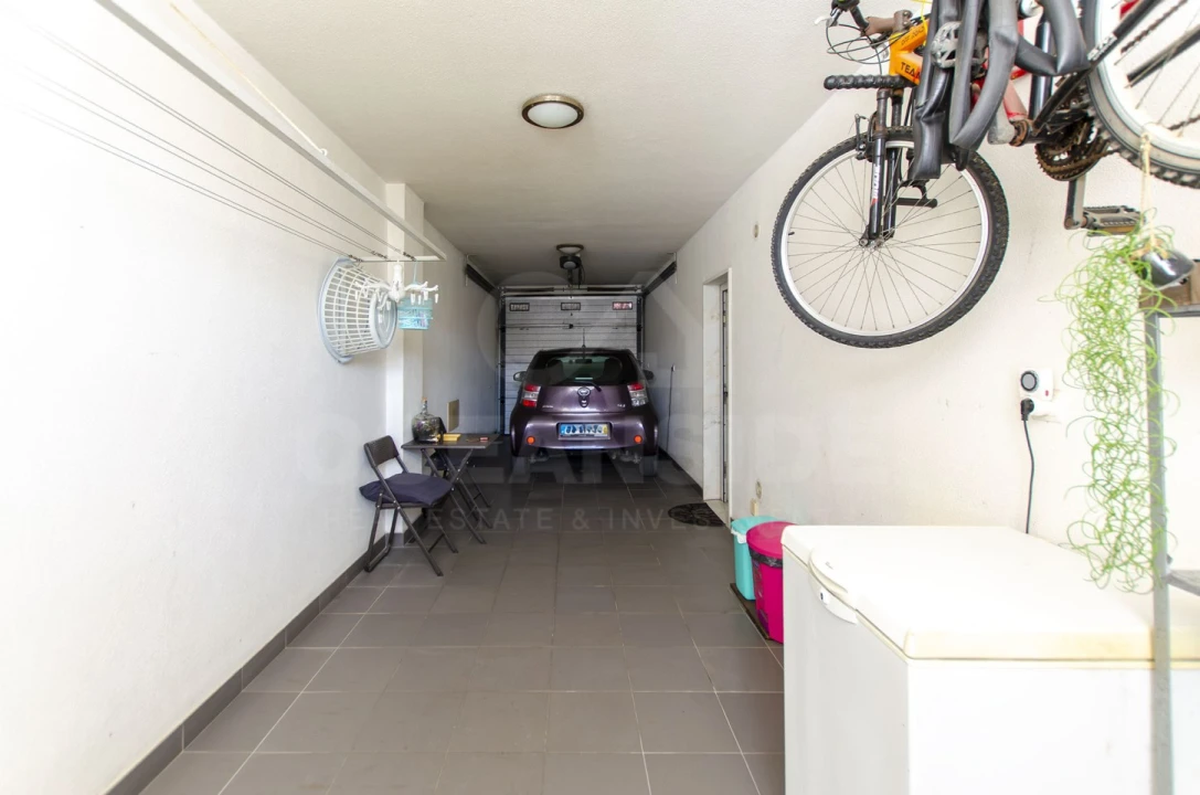 Moradia T5 para Venda em Alcabideche Foto 41