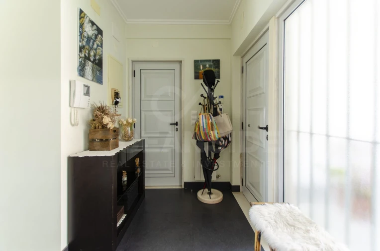 Moradia T5 para Venda em Alcabideche Foto 40