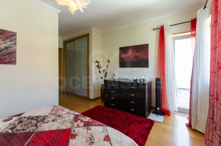 Moradia T5 para Venda em Alcabideche Foto 36