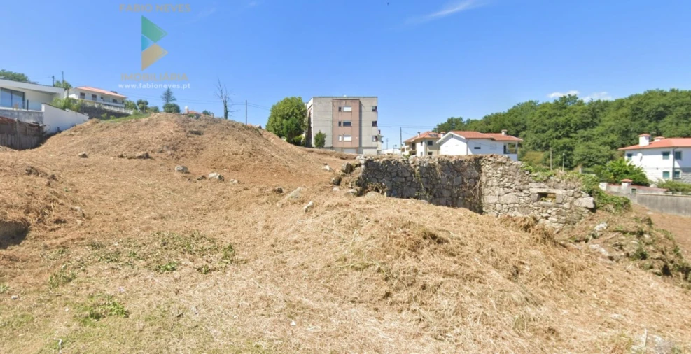 Terreno para Venda em Paço Foto 4