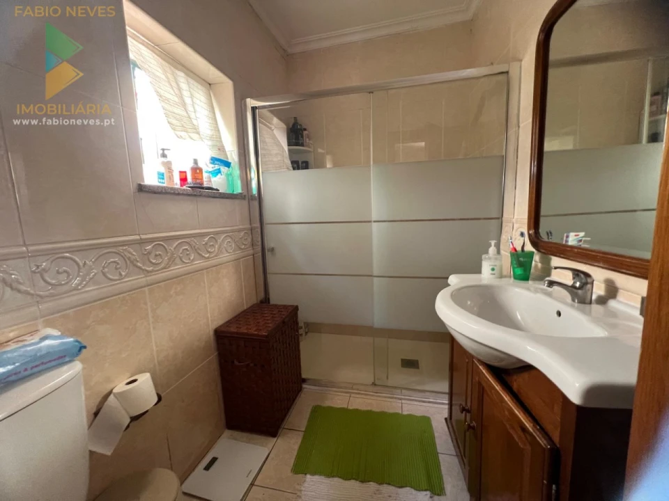 Moradia T2 para Venda em Arcos de Valdevez (São Paio) e Giela Foto 10