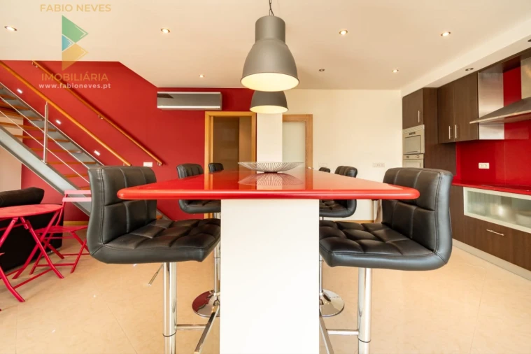 Apartamento T2 para Venda em Salvador, Vila Fonche e Parada Foto 4