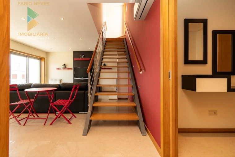 Apartamento T2 para Venda em Salvador, Vila Fonche e Parada Foto 5