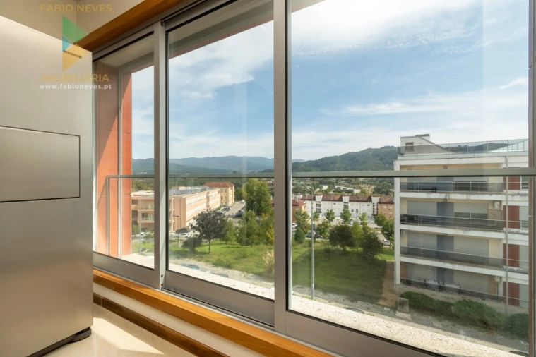 Apartamento T2 para Venda em Salvador, Vila Fonche e Parada Foto 8