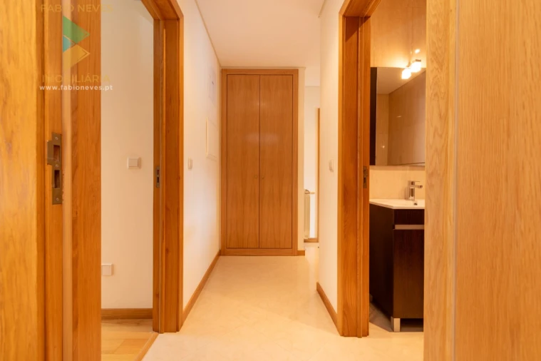 Apartamento T2 para Venda em Salvador, Vila Fonche e Parada Foto 10