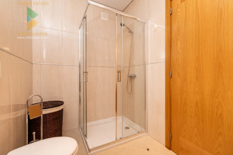 Apartamento T2 para Venda em Salvador, Vila Fonche e Parada Foto 15