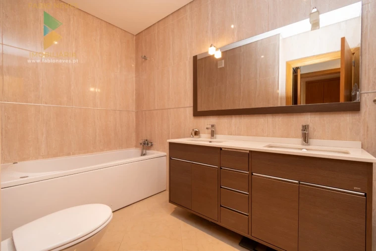 Apartamento T2 para Venda em Salvador, Vila Fonche e Parada Foto 16