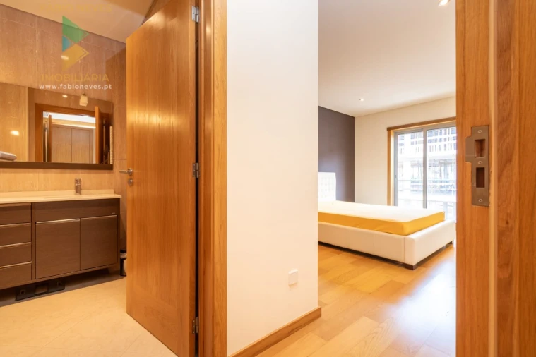 Apartamento T2 para Venda em Salvador, Vila Fonche e Parada Foto 17