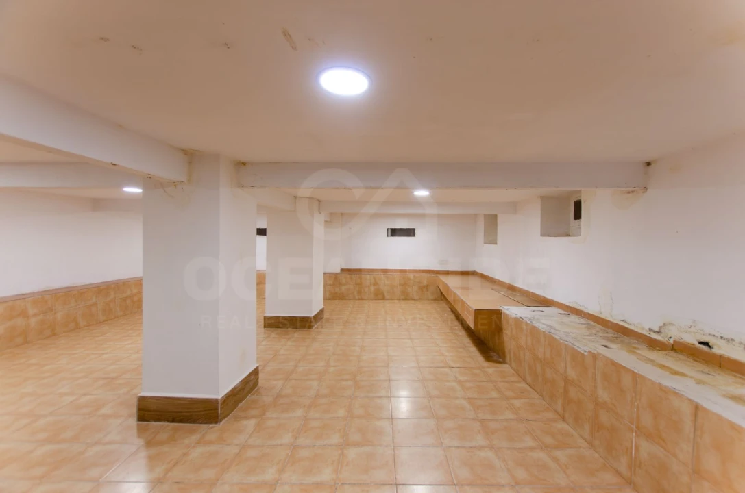 Loja para Venda em Algés, Linda-A-Velha e Cruz Quebrada-Dafundo Foto 11