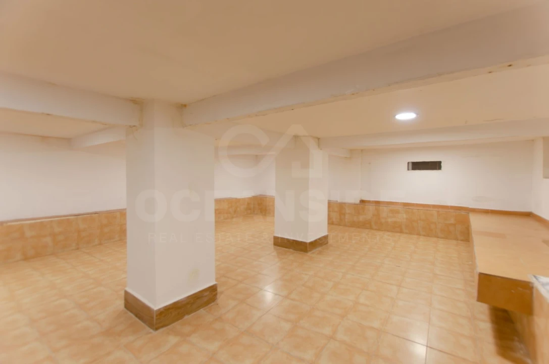 Loja para Venda em Algés, Linda-A-Velha e Cruz Quebrada-Dafundo Foto 12