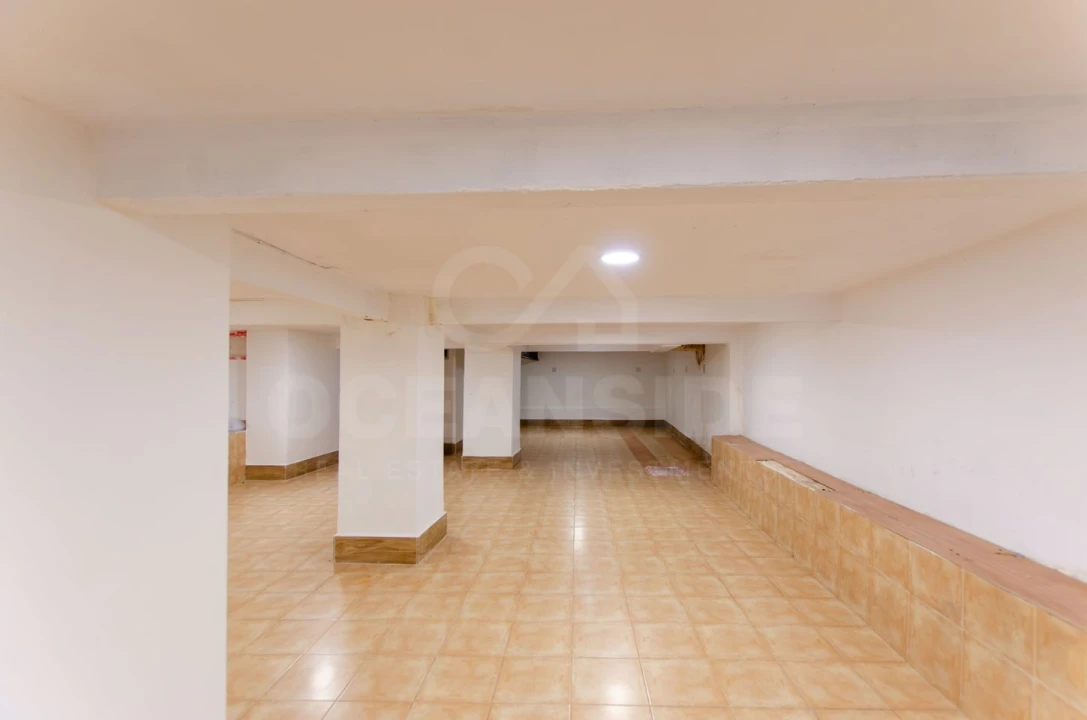 Loja para Venda em Algés, Linda-A-Velha e Cruz Quebrada-Dafundo Foto 13