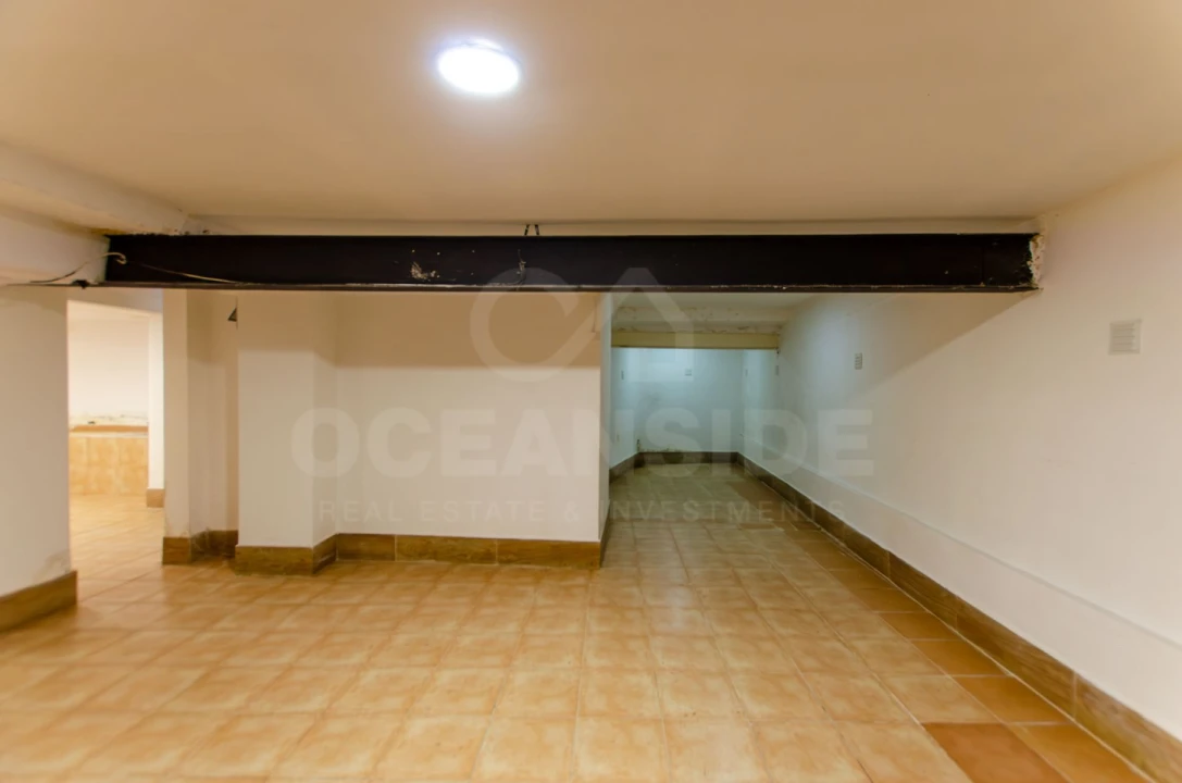 Loja para Venda em Algés, Linda-A-Velha e Cruz Quebrada-Dafundo Foto 16