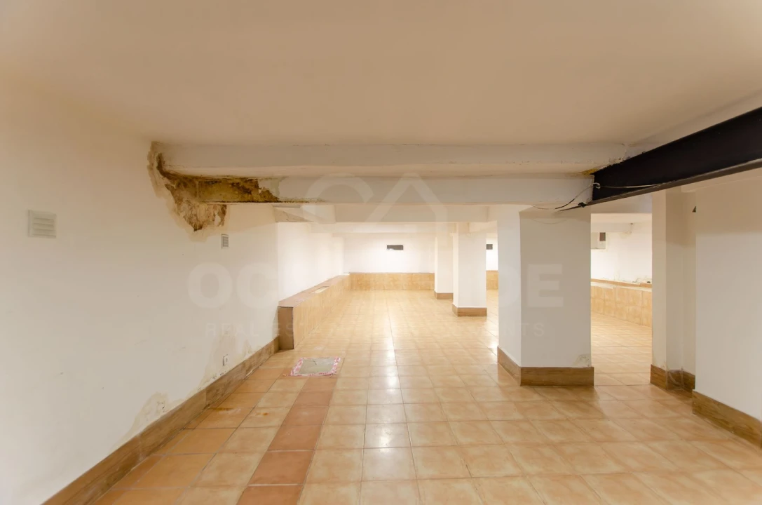 Loja para Venda em Algés, Linda-A-Velha e Cruz Quebrada-Dafundo Foto 17