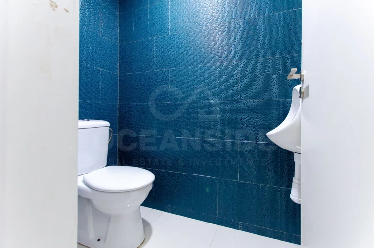 Loja para Venda em Algés, Linda-A-Velha e Cruz Quebrada-Dafundo Foto 10