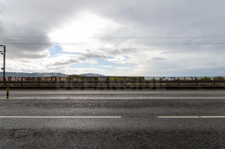 Loja para Venda em Algés, Linda-A-Velha e Cruz Quebrada-Dafundo Foto 18