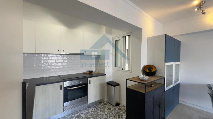 Apartamento T2 para Venda em Quarteira Foto 2