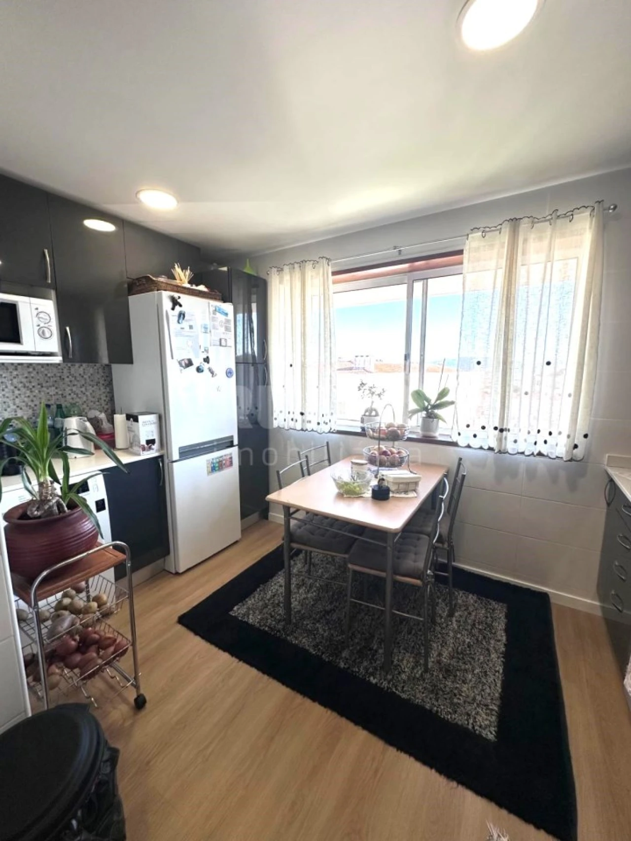 Apartamento T3 para Venda em Santa Maria Maior e Monserrate e Meadela Foto 5