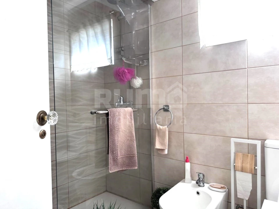 Apartamento T3 para Venda em Santa Maria Maior e Monserrate e Meadela Foto 11