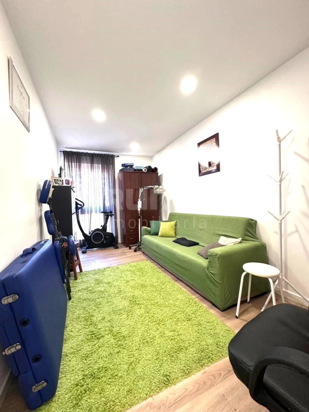 Apartamento T3 para Venda em Santa Maria Maior e Monserrate e Meadela Foto 12