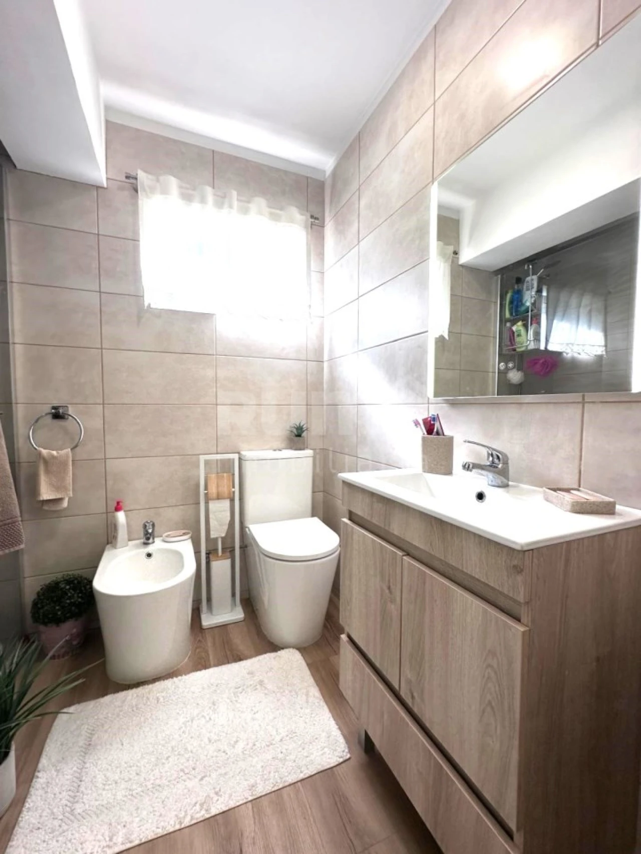 Apartamento T3 para Venda em Santa Maria Maior e Monserrate e Meadela Foto 13