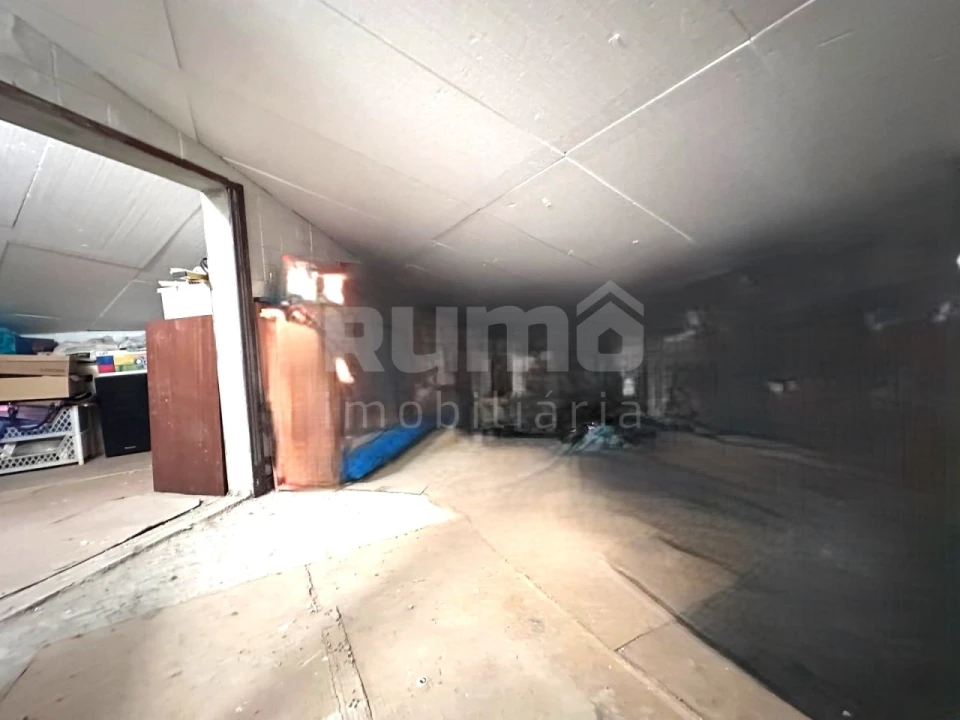 Apartamento T3 para Venda em Santa Maria Maior e Monserrate e Meadela Foto 14