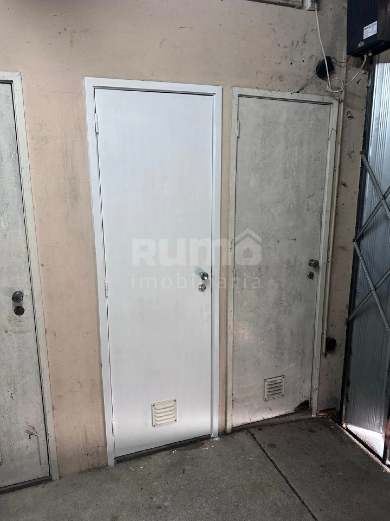 Apartamento T3 para Venda em Santa Maria Maior e Monserrate e Meadela Foto 16