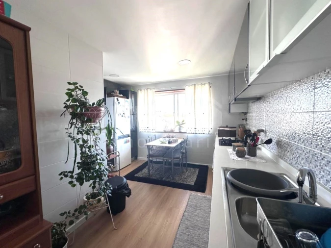 Apartamento T3 para Venda em Santa Maria Maior e Monserrate e Meadela Foto 4