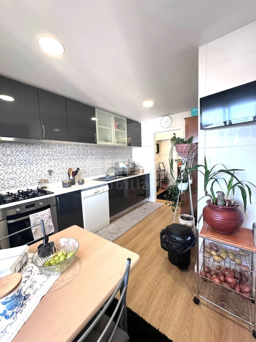 Apartamento T3 para Venda em Santa Maria Maior e Monserrate e Meadela Foto 6