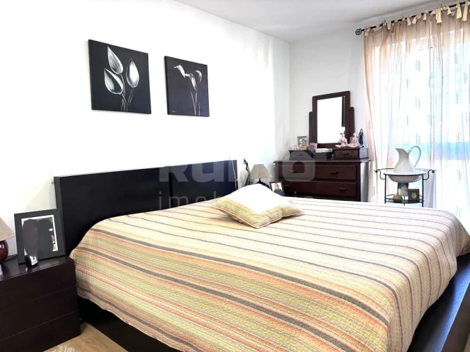 Apartamento T3 para Venda em Santa Maria Maior e Monserrate e Meadela Foto 8