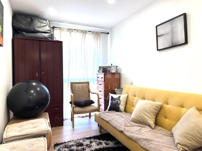 Apartamento T3 para Venda em Santa Maria Maior e Monserrate e Meadela Foto 9