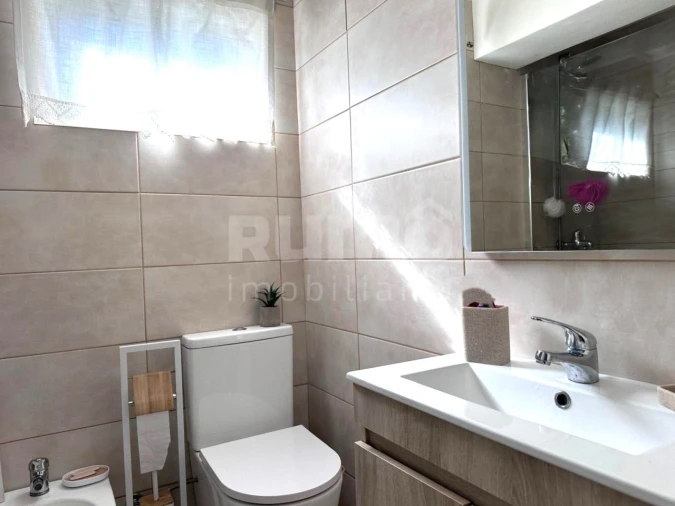 Apartamento T3 para Venda em Santa Maria Maior e Monserrate e Meadela Foto 10