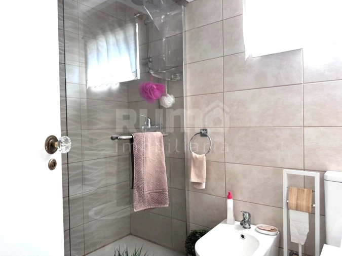 Apartamento T3 para Venda em Santa Maria Maior e Monserrate e Meadela Foto 11