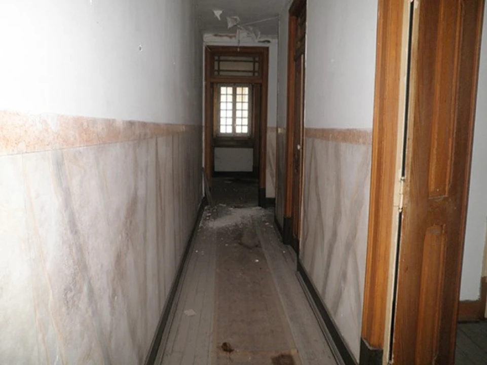 Moradia para Venda em Ponte de Sor, Tramaga e Vale de Açor Foto 2