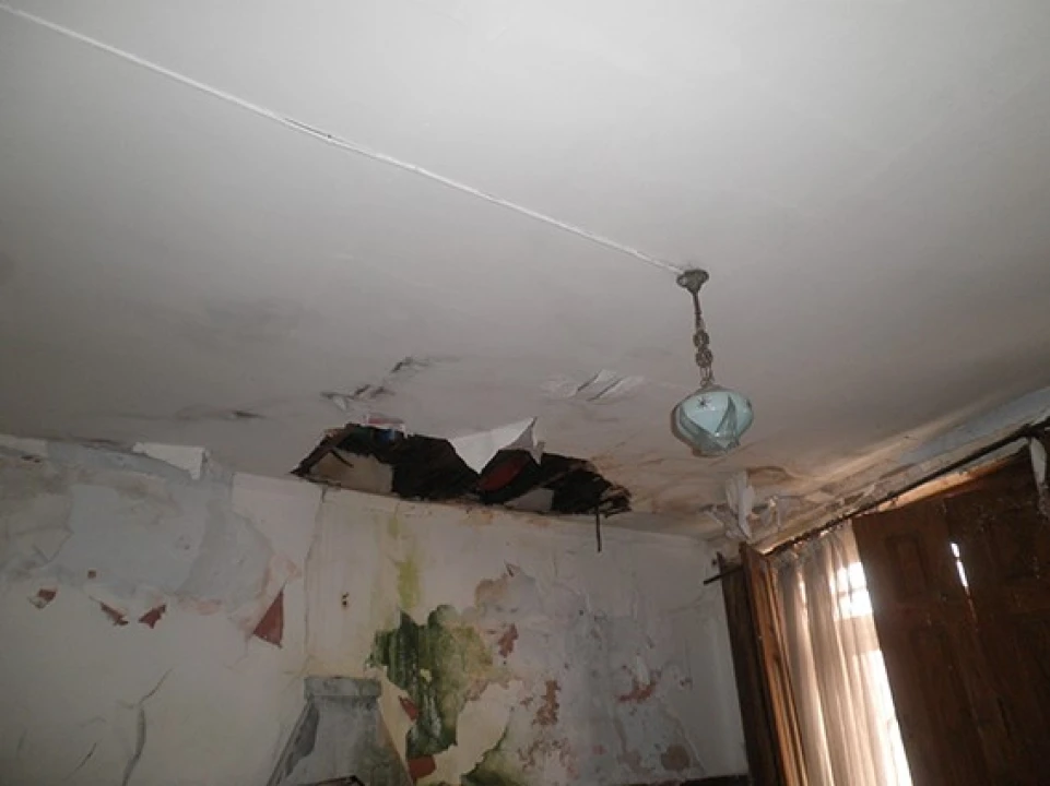 Moradia para Venda em Ponte de Sor, Tramaga e Vale de Açor Foto 3