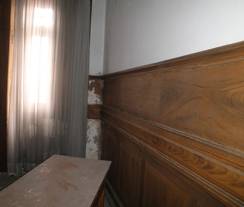 Moradia para Venda em Ponte de Sor, Tramaga e Vale de Açor Foto 4