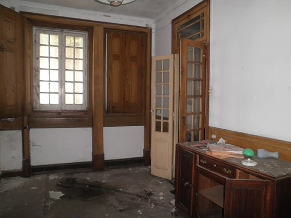 Moradia para Venda em Ponte de Sor, Tramaga e Vale de Açor Foto 7