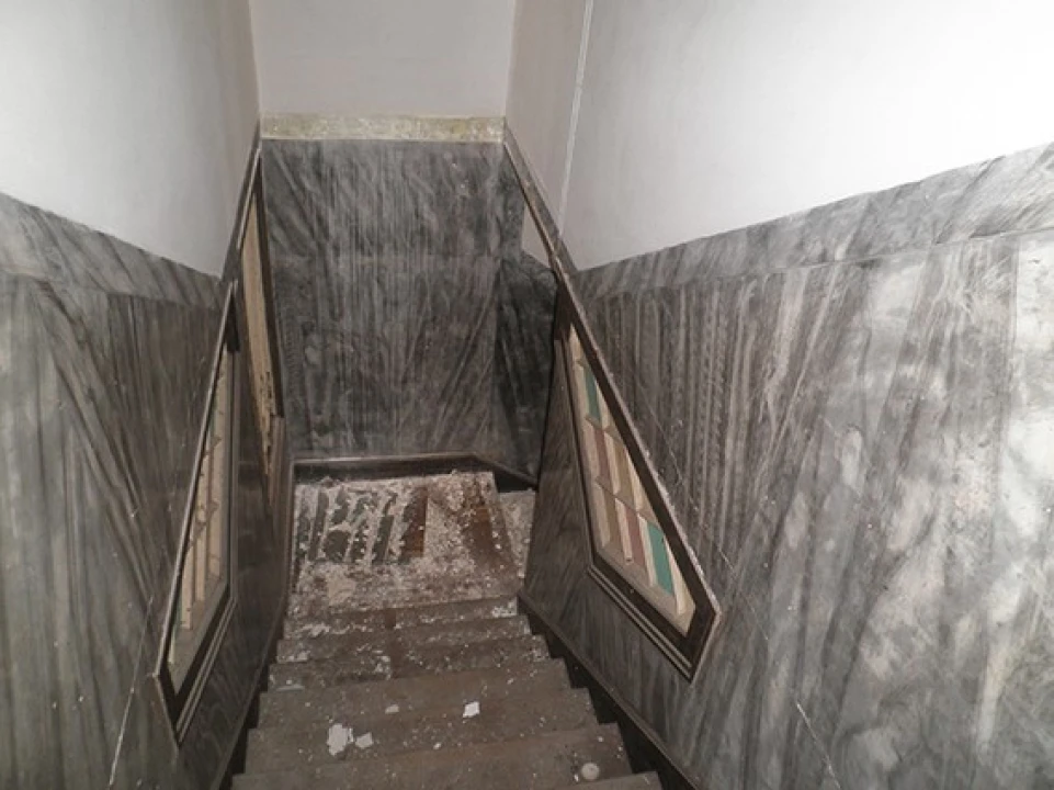 Moradia para Venda em Ponte de Sor, Tramaga e Vale de Açor Foto 9