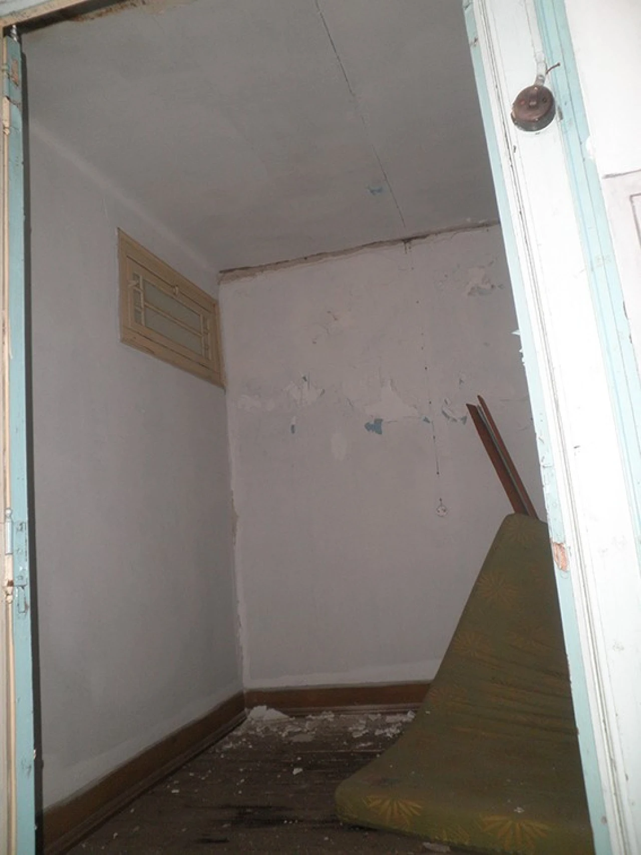 Moradia para Venda em Ponte de Sor, Tramaga e Vale de Açor Foto 10