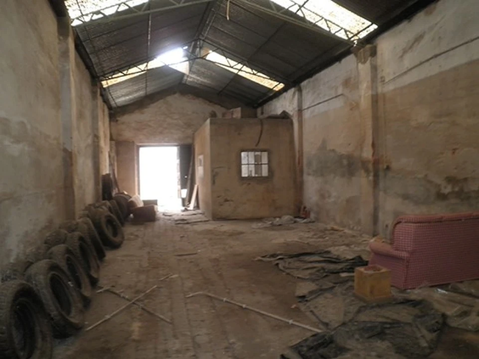 Moradia para Venda em Ponte de Sor, Tramaga e Vale de Açor Foto 14