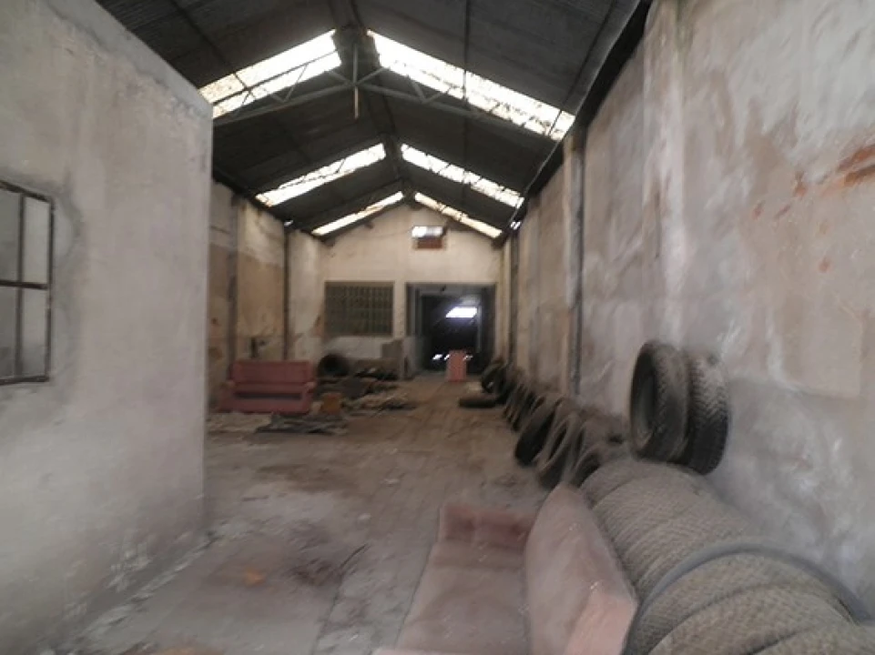 Moradia para Venda em Ponte de Sor, Tramaga e Vale de Açor Foto 15