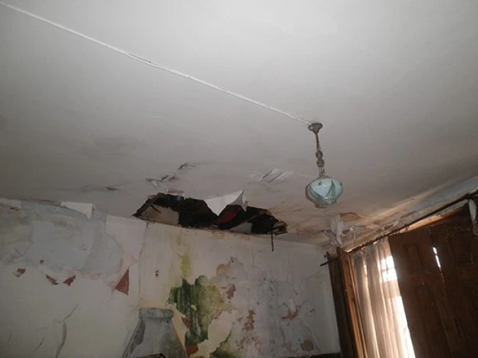 Moradia para Venda em Ponte de Sor, Tramaga e Vale de Açor Foto 3