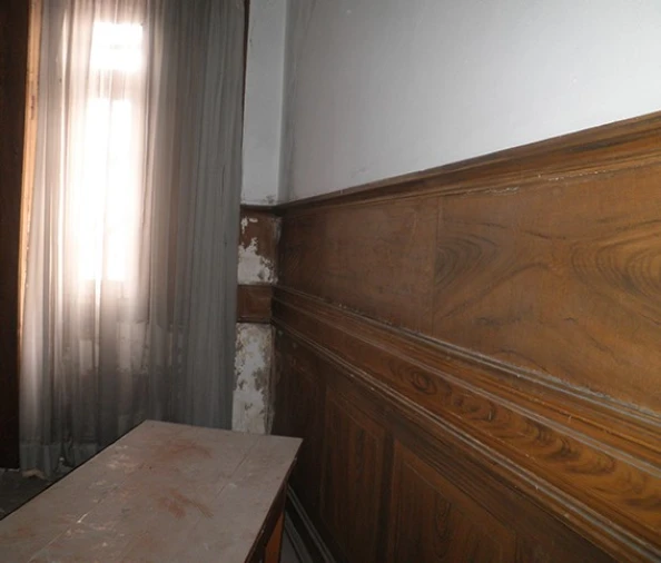 Moradia para Venda em Ponte de Sor, Tramaga e Vale de Açor Foto 4