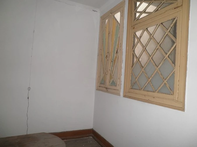 Moradia para Venda em Ponte de Sor, Tramaga e Vale de Açor Foto 5