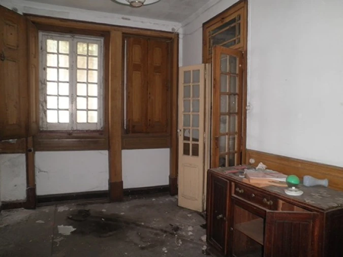 Moradia para Venda em Ponte de Sor, Tramaga e Vale de Açor Foto 7