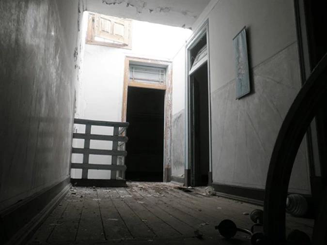 Moradia para Venda em Ponte de Sor, Tramaga e Vale de Açor Foto 8